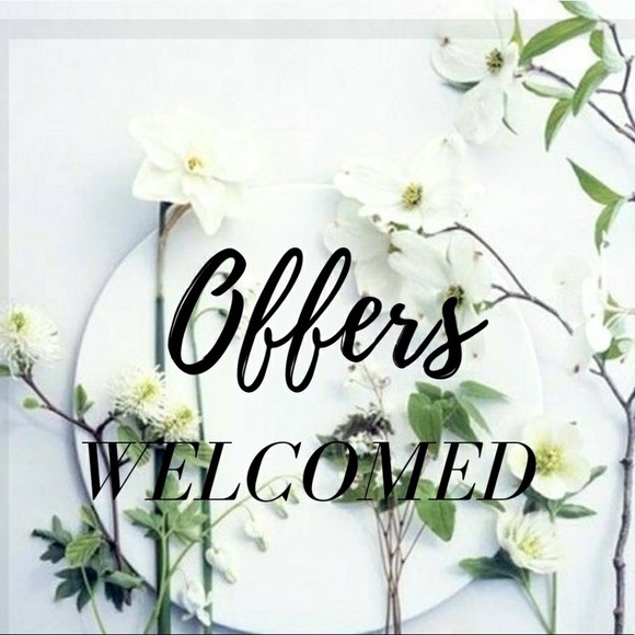 🐝🐝🐝 kind…..please share my items ! - Picture 2 of 4